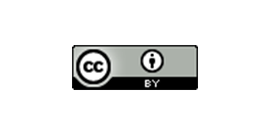 Go to Creative Commons button